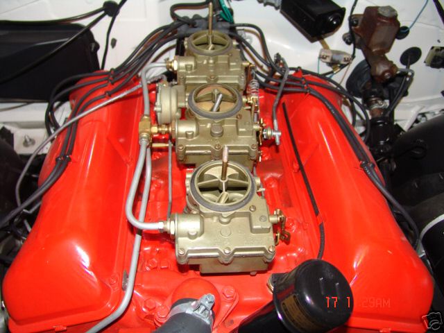 1961 impala 348trips 10.jpg